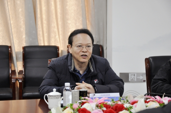 _DSC0045_副本 _DSC0045_副本.jpg