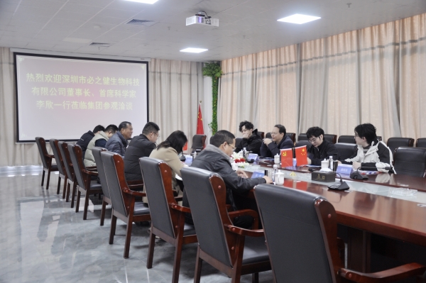 _DSC0033_副本 _DSC0033_副本.jpg