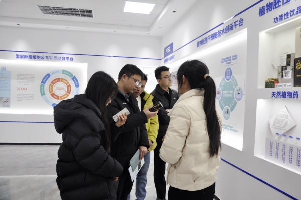 _DSC0008_副本 _DSC0008_副本.jpg