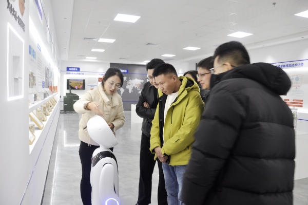 _DSC0009_副本 _DSC0009_副本.jpg