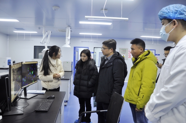 _DSC0016_副本 _DSC0016_副本.jpg