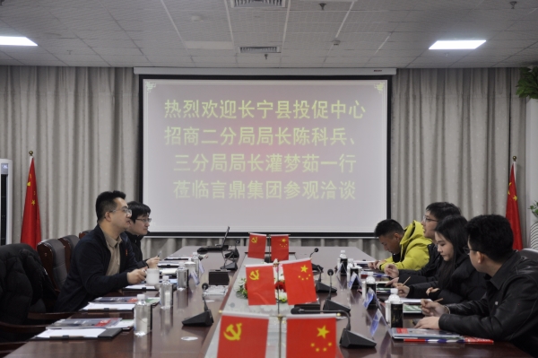 _DSC0028_副本 _DSC0028_副本.jpg