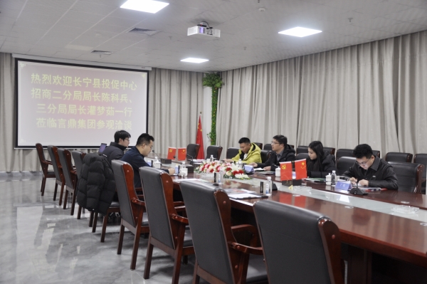 _DSC0036_副本 _DSC0036_副本.jpg