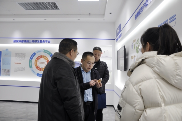 _DSC0008_副本 _DSC0008_副本.jpg