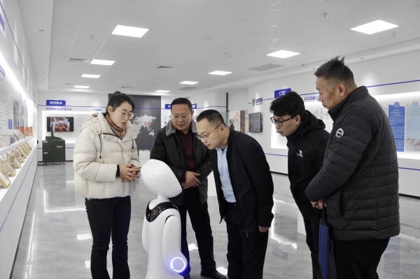 _DSC0012_副本 _DSC0012_副本.jpg