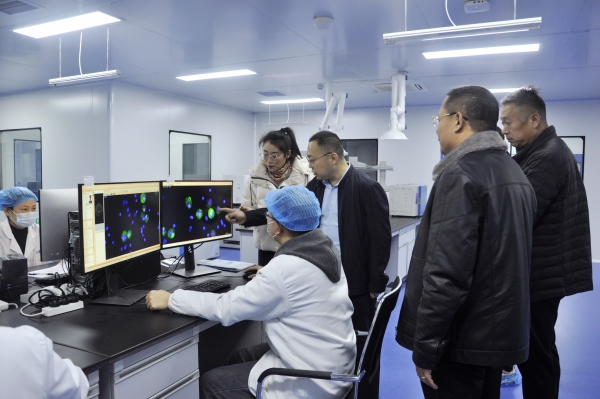 _DSC0014_副本 _DSC0014_副本.jpg