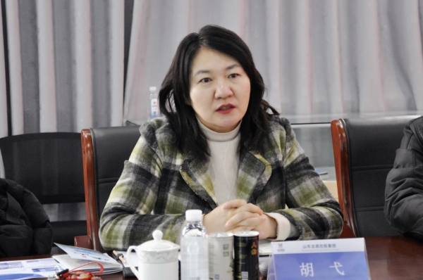 _DSC0028_副本 _DSC0028_副本.jpg