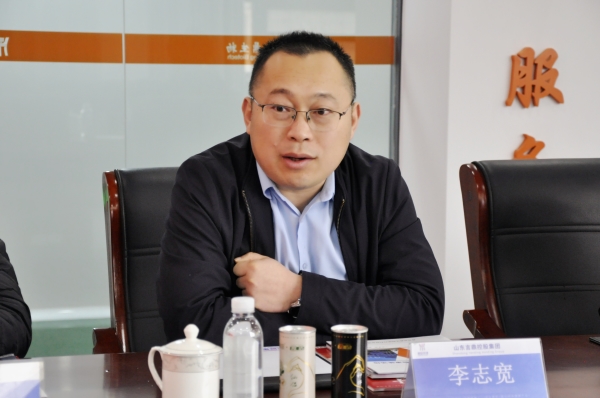 _DSC0024_副本 _DSC0024_副本.jpg