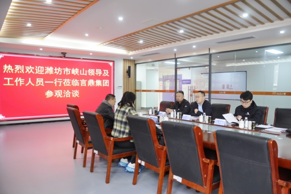 _DSC0022_副本 _DSC0022_副本.jpg