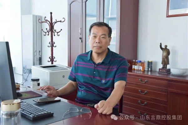 微信图片_2026-03-14_094035_779 微信图片_2026-03-14_094035_779.jpg