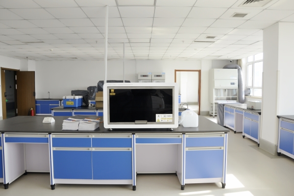 _DSC0085_副本 _DSC0085_副本.jpg