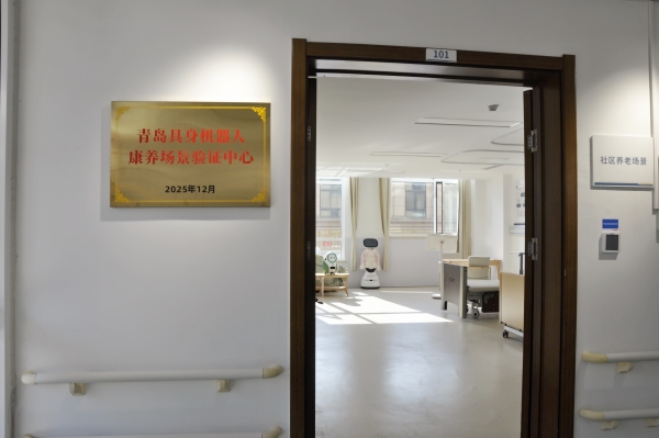 _DSC0072_副本 _DSC0072_副本.jpg