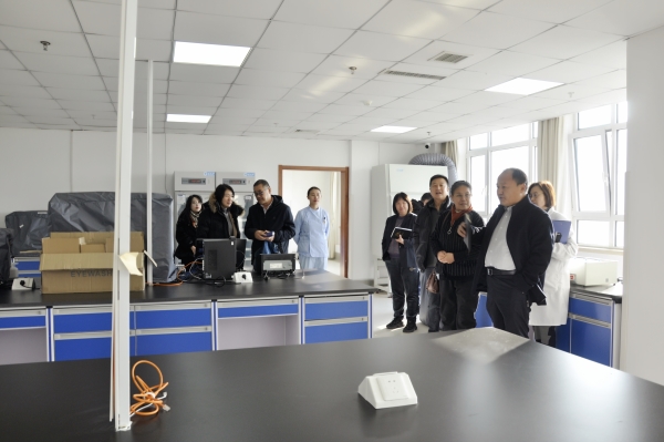 _DSC0006_副本 _DSC0006_副本.jpg