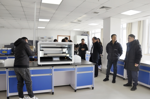 _DSC0050_副本 _DSC0050_副本.jpg