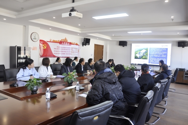 _DSC0060_副本 _DSC0060_副本.jpg