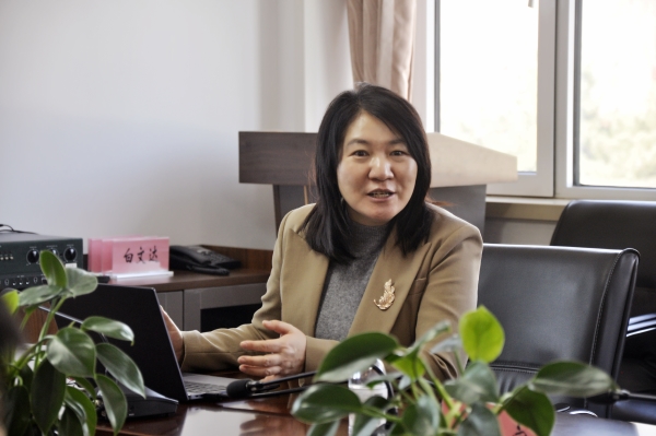 _DSC0061_副本 _DSC0061_副本.jpg