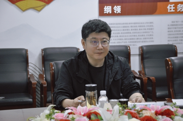 微信图片_20260421151619_23297_8.jpg