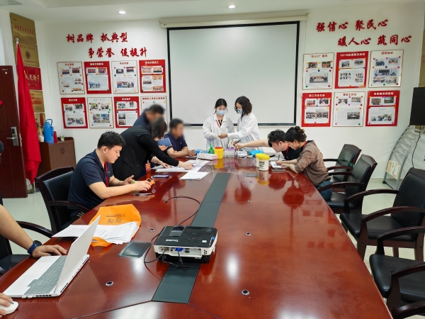 微信图片_20260703132011_763_18_副本.jpg