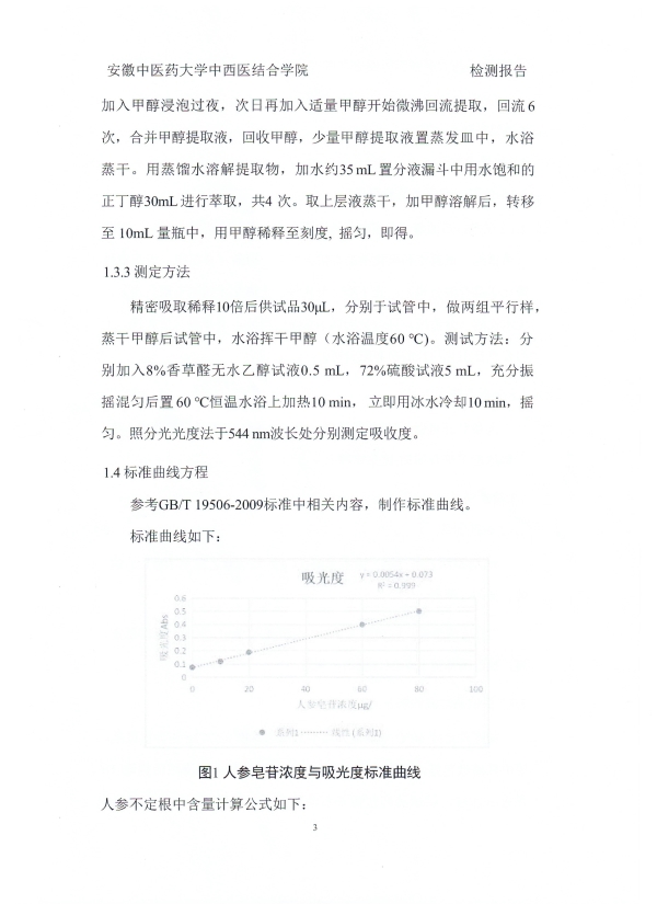 26-人参培养物检测报告_04 26-人参培养物检测报告_04.jpg