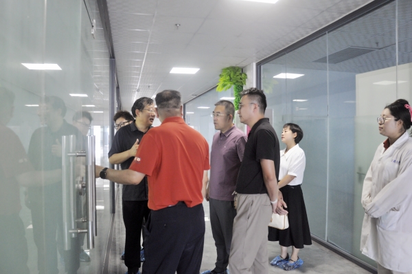 _DSC0027_副本.jpg
