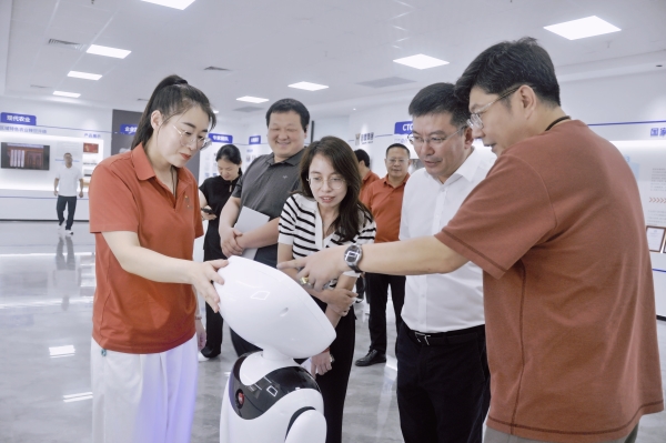 微信图片_20260812172231_12097_5 微信图片_20260812172231_12097_5.jpg