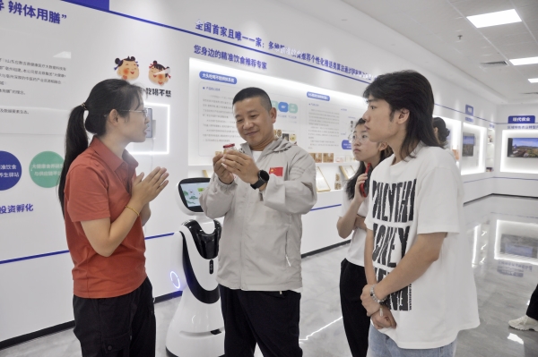 _DSC0014_副本.jpg