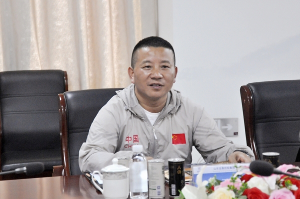 _DSC0032_副本.jpg