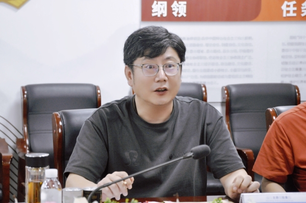 微信图片_20260822155910_24649_8.jpg