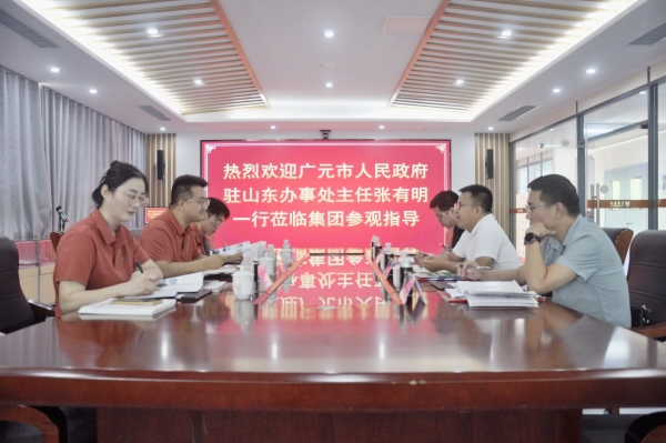 微信图片_20260827154259_12508_5 微信图片_20260827154259_12508_5.jpg