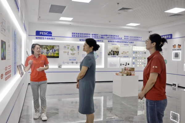 _DSC0163_副本 _DSC0163_副本.jpg