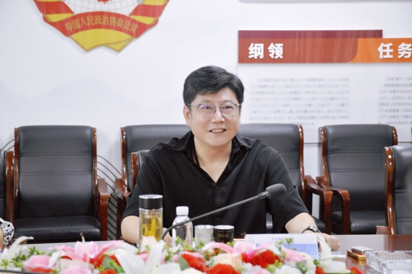 微信图片_20260906093957_13102_5 微信图片_20260906093957_13102_5.jpg