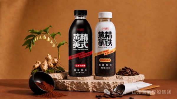 微信图片_2026-09-19_153901_558_副本 微信图片_2026-09-19_153901_558_副本.jpg