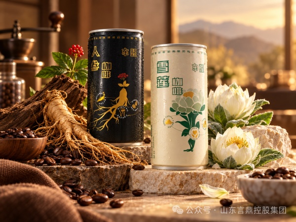 微信图片_2026-09-19_153904_533_副本 微信图片_2026-09-19_153904_533_副本.jpg