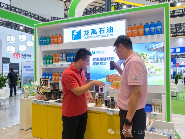 微信图片_2026-09-19_153907_814_副本 微信图片_2026-09-19_153907_814_副本.jpg