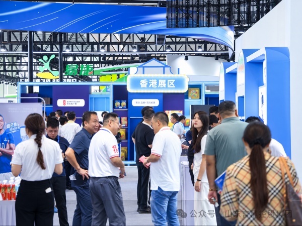 微信图片_2026-09-19_153911_294_副本 微信图片_2026-09-19_153911_294_副本.jpg