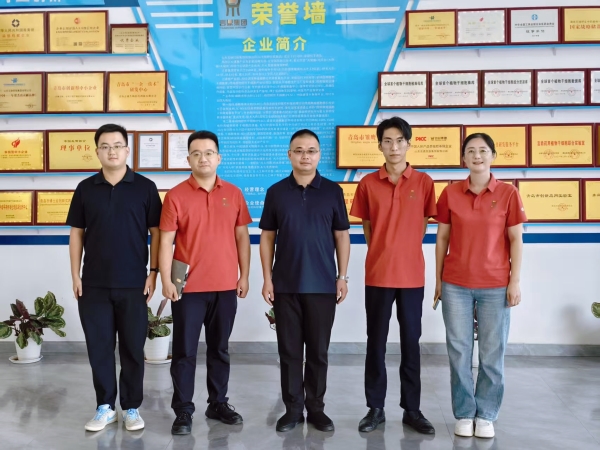 微信图片_20260908194009_13324_5 微信图片_20260908194009_13324_5.jpg