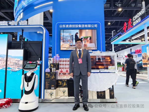 微信图片_2026-09-19_155519_734_副本 微信图片_2026-09-19_155519_734_副本.jpg