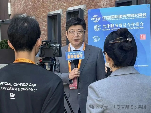 微信图片_2026-09-19_160221_120_副本 微信图片_2026-09-19_160221_120_副本.jpg