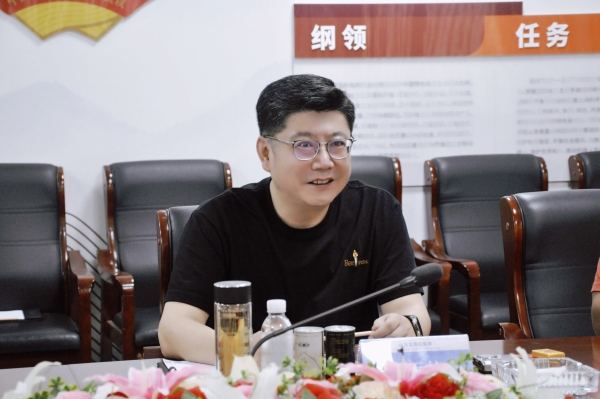 微信图片_20261002145422_1230_3 微信图片_20261002145422_1230_3.jpg