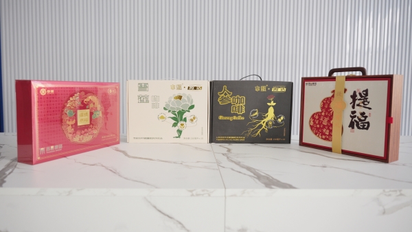 微信图片_20260922103600_9903_327_副本 微信图片_20260922103600_9903_327_副本.jpg