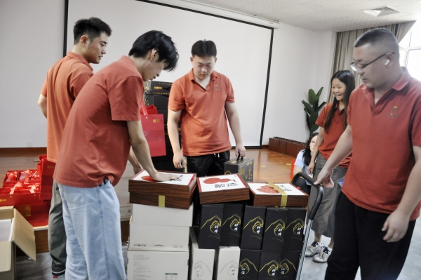 _DSC0140_副本 _DSC0140_副本.jpg