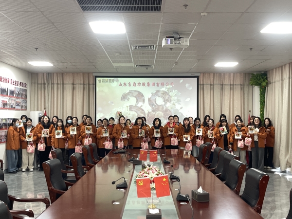 微信图片_20260306151104_614_124 微信图片_20260306151104_614_124.jpg
