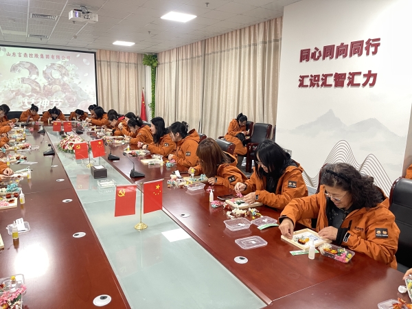 微信图片_20260306150701_557_124 微信图片_20260306150701_557_124.jpg