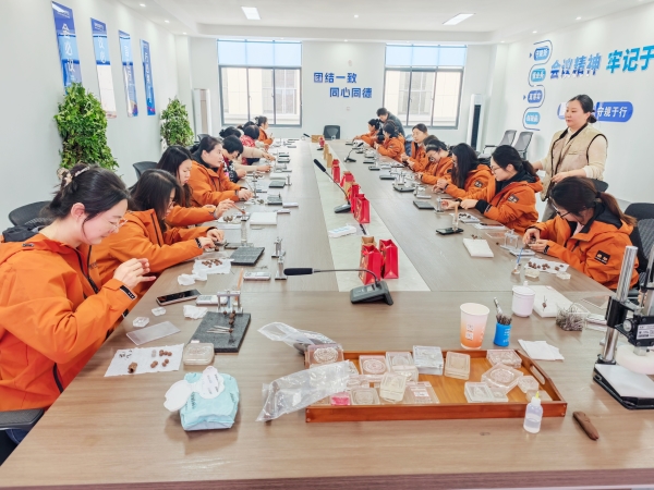 微信图片_20260306102344_736_132_副本 微信图片_20260306102344_736_132_副本.jpg
