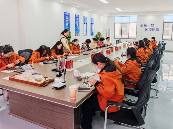微信图片_20260306102310_723_132_副本 微信图片_20260306102310_723_132_副本.jpg