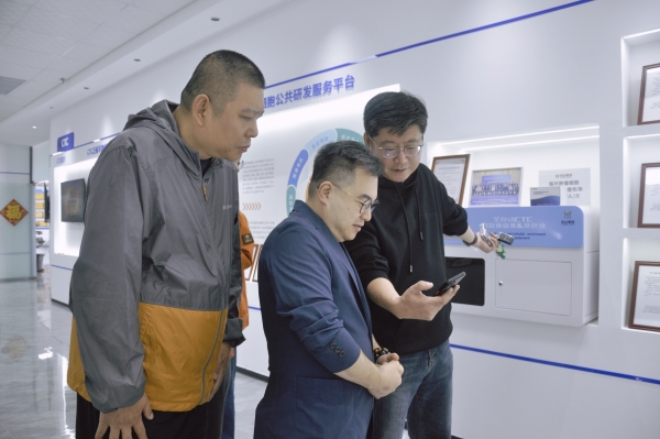 微信图片_20261015100919_390_22.jpg