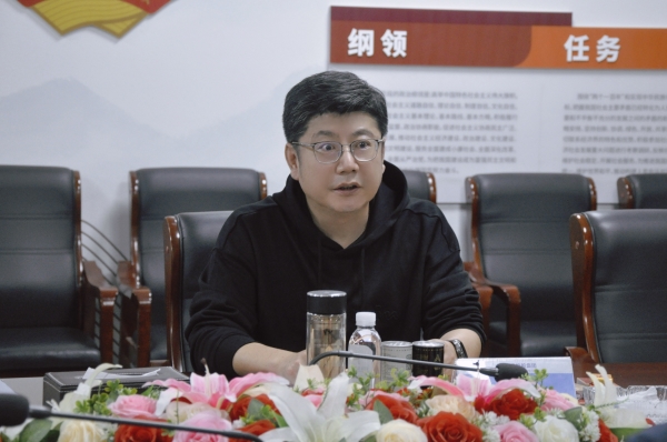 微信图片_20261015101449_391_22_副本.jpg