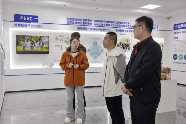 _DSC0514_副本 _DSC0514_副本.jpg
