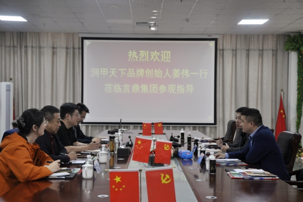 _DSC0602_副本.jpg