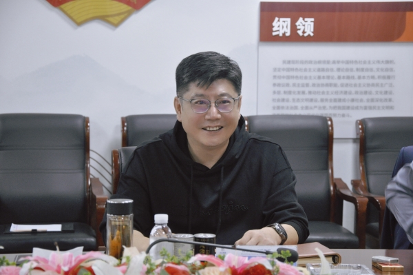 微信图片_20261024140517_671_22.jpg